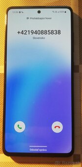 Samsung Galaxy A51 - 4