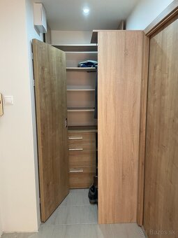 Jednoizbový byt vo Svite - 4