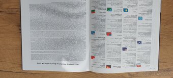 Rodinný atlas sveta - 4