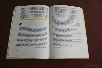 Edo Raud - Lietajúce taniere - 4