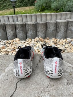 Kopačky Nike - 4