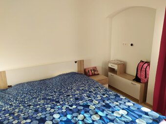 3 izbový byt - prenájom - 4