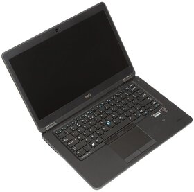 Dell Latitude E7450 - i5/ 4GB / 500GB HDD / Ultrabook / - 4