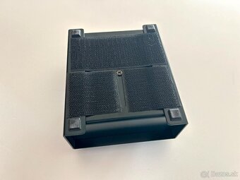 Predám bass preamp Aguilar Tone Hammer (v.1) - 4