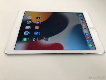 apple ipad air 3 64gb White - 4