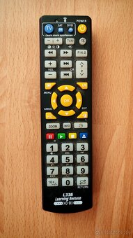 OK smart tv - 4