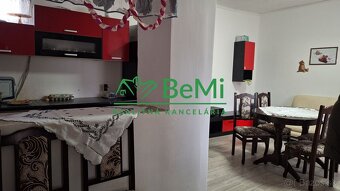 zrekonštruovaný dom v Szalaszend - Maďarsko 42900,-Eur - 4