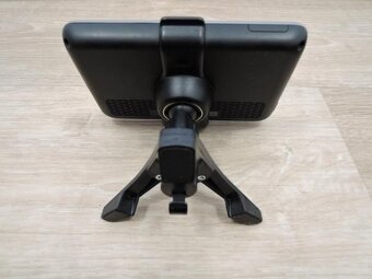 Navigácia GPS GARMIN NUVI 2360 s mapou pre rok 2025. - 4