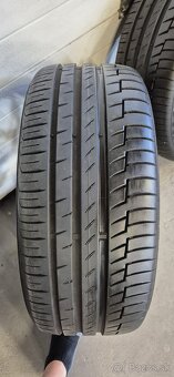 Hliníkové Disky 5x120 R18 ET35 AEZ/BMW 5, INSIGNIA, MULTIVAN - 4