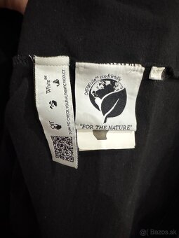Tričko OFF WHITE - 4