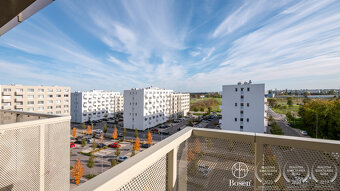BOSEN | Zariadený 3 izb.byt s nadštandardným parkingom, Ovoc - 4