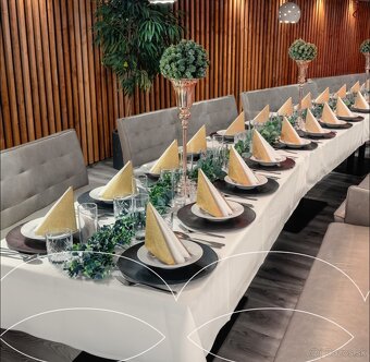 YAMA EVENT PLACE - 4