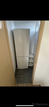 Na prenajom 2 izbovy byt - 4