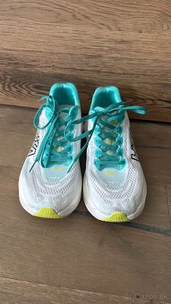 damske tenisky HOKA - 4