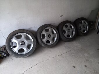 5x112 r16 - 4