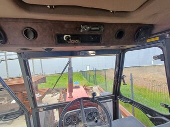 Zetor 7745 T - 4