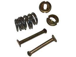 bubon SKODA 1000 100 110R 120 - 4