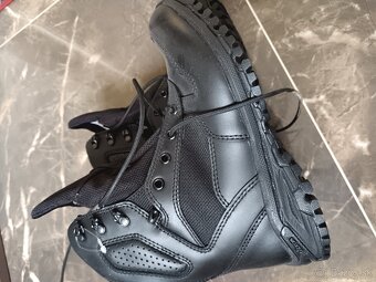 Goratex kanady - vysoke a stredne - 4