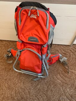 detsky turisticky nosic - 4