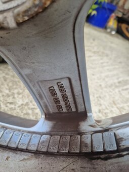 225/45 r17 94Y - 4