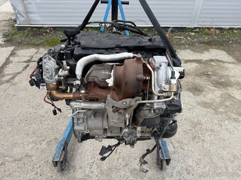 ------BMW 1/2/X1/X2/MINI COOPER F54 F55 F60----- - 4
