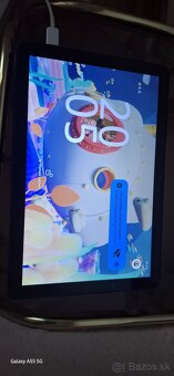 UMIDIGI - 4