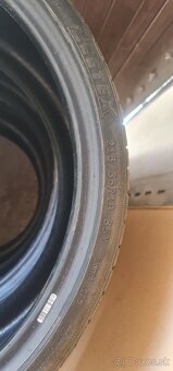Pneumatiky Zeetex - 4