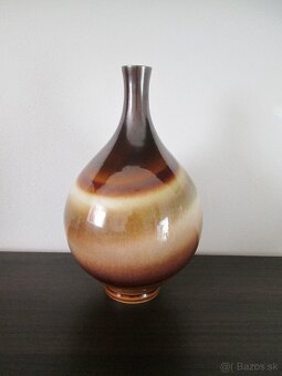ROYAL DUX - 4