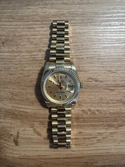 Rolex Day-Date 36mm 1:1 - 4