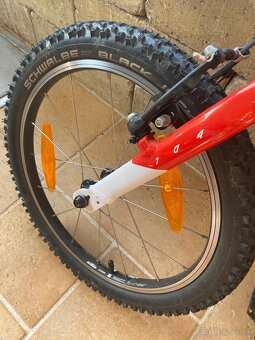 Bicykel - 4