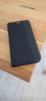 Samsung A56 5G 256GB - 4