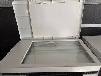 Predám tlačiareň HP Laser Jet Pro MFP M26a - 4