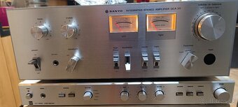 SANYO - 4