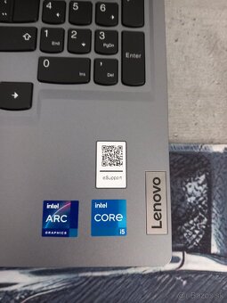 Lenovo LOQ - 4