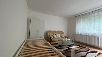 Prenájom, garsónka, Banka, Piešťany - 4