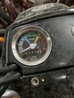 Puch Hero Automatic - 4