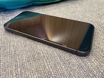 Google Pixel 9 256gb - 4