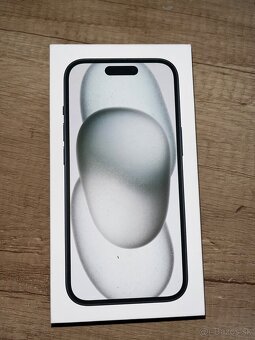 Iphone 15 128gb - 4