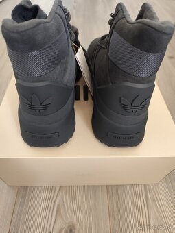 Adidas Fear of God Los Angeles HKR, veľkosť 44, zľava 45% - 4