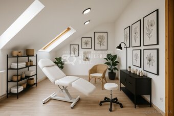 PRENÁJOM PRIESTOROV NA DOMINIKÁNSKOM NÁMESTÍ V KOŠICIACH - 4