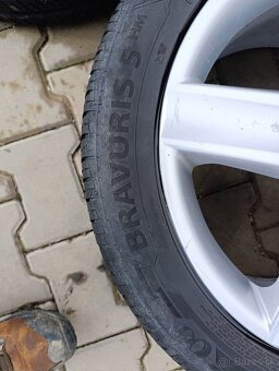 5x112r17 - 4