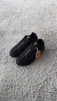 Nike Air Max 95 OG Levis Black - 4