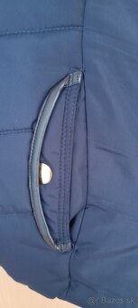 Predam  bundu zn. LEE COOPER+dalsia GRATIS,obe vel.46 - 4
