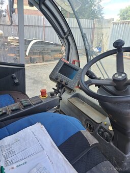 Bucher Citycat 2020 - 4