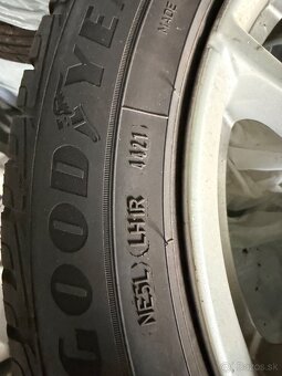 5x112 r18 - 4