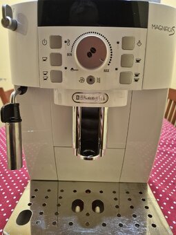 Predám Magnificu S - 4