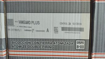 Vanguard Plus Aparici - 4