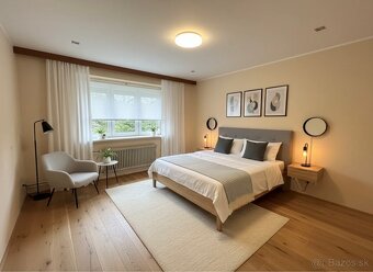 Rodinný dom v Koplotovciach - 4