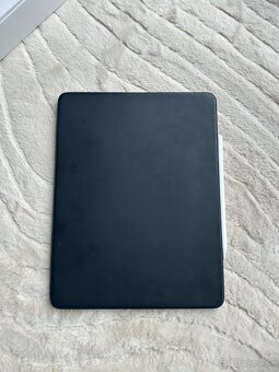 Apple iPad Pro 128GB - 4