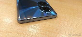 Huawei Nová 9 se - 4